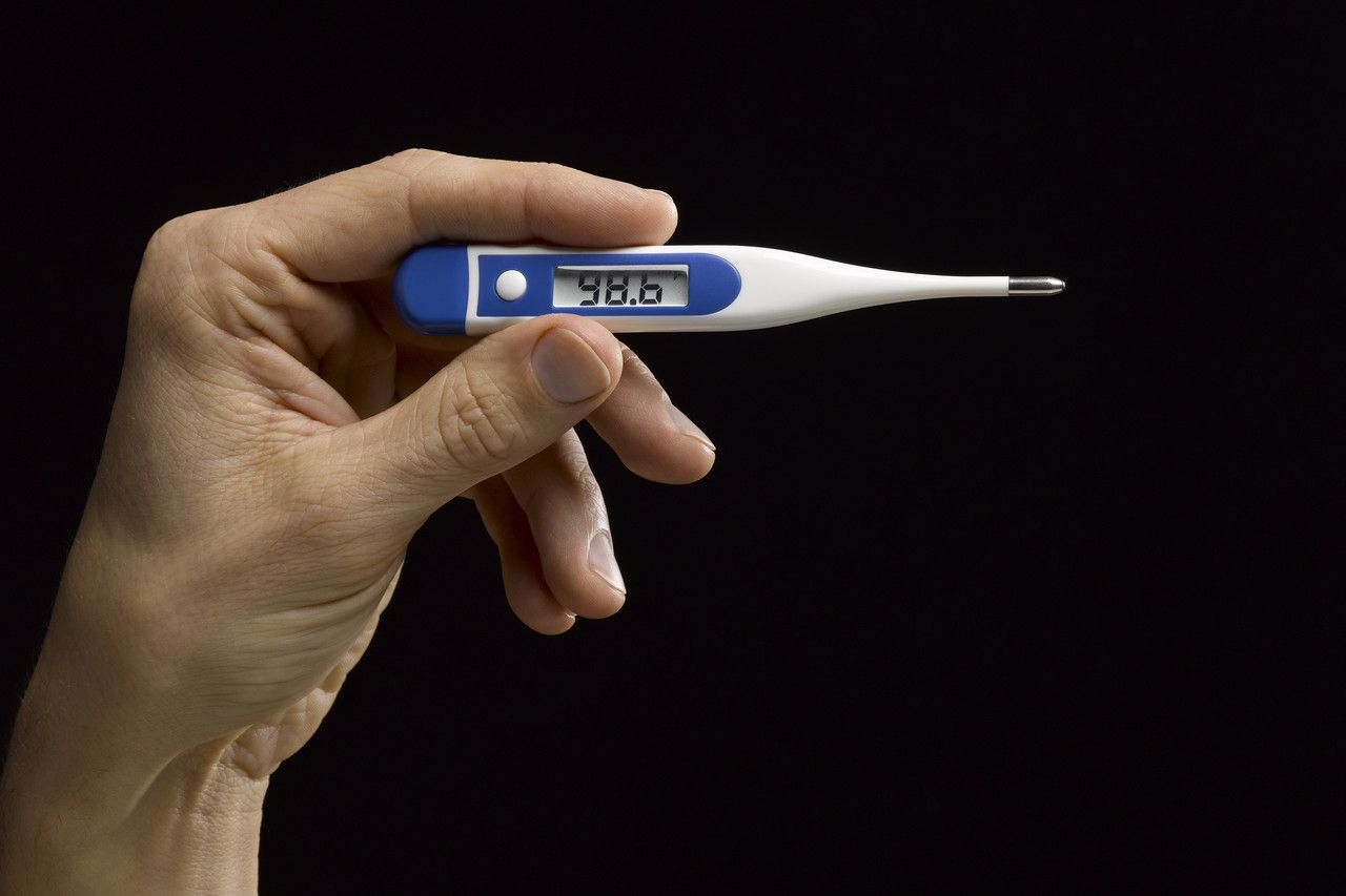 Immagine in evidenza