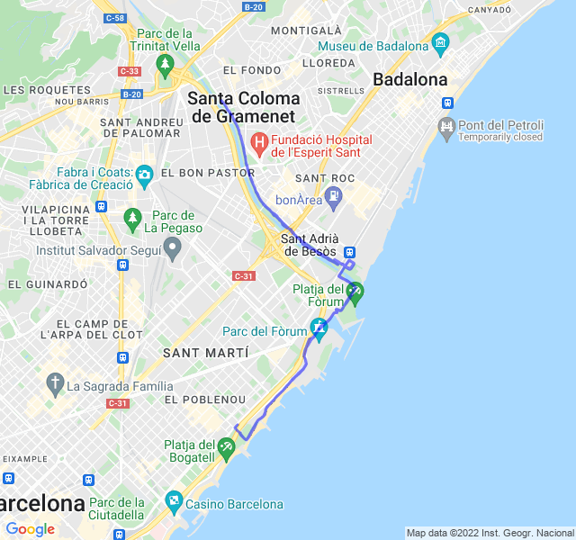 Immagine in evidenza