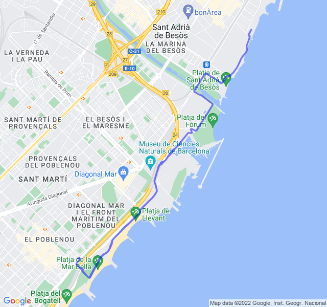 Immagine in evidenza