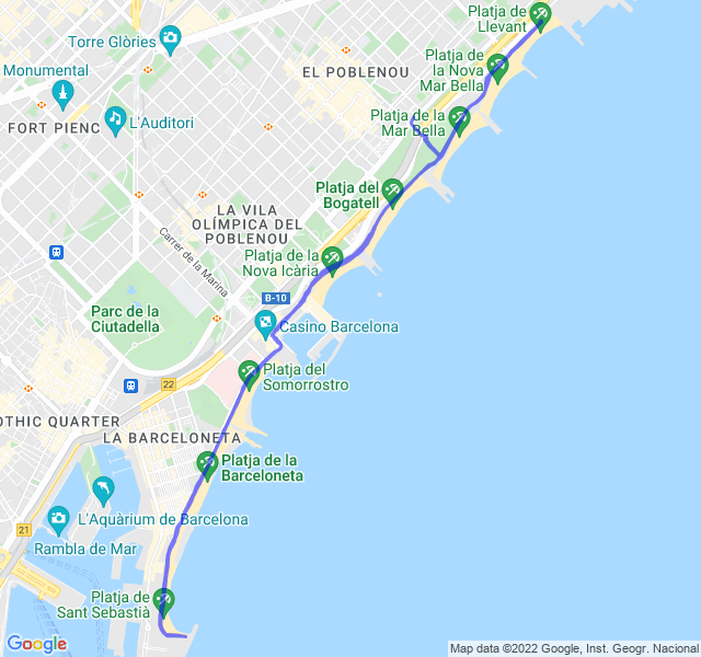 Immagine in evidenza