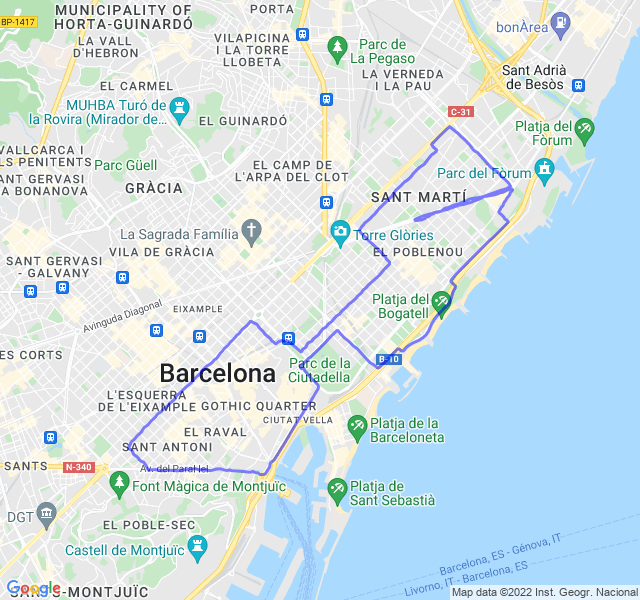 Immagine in evidenza