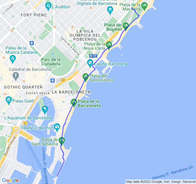 Immagine in evidenza