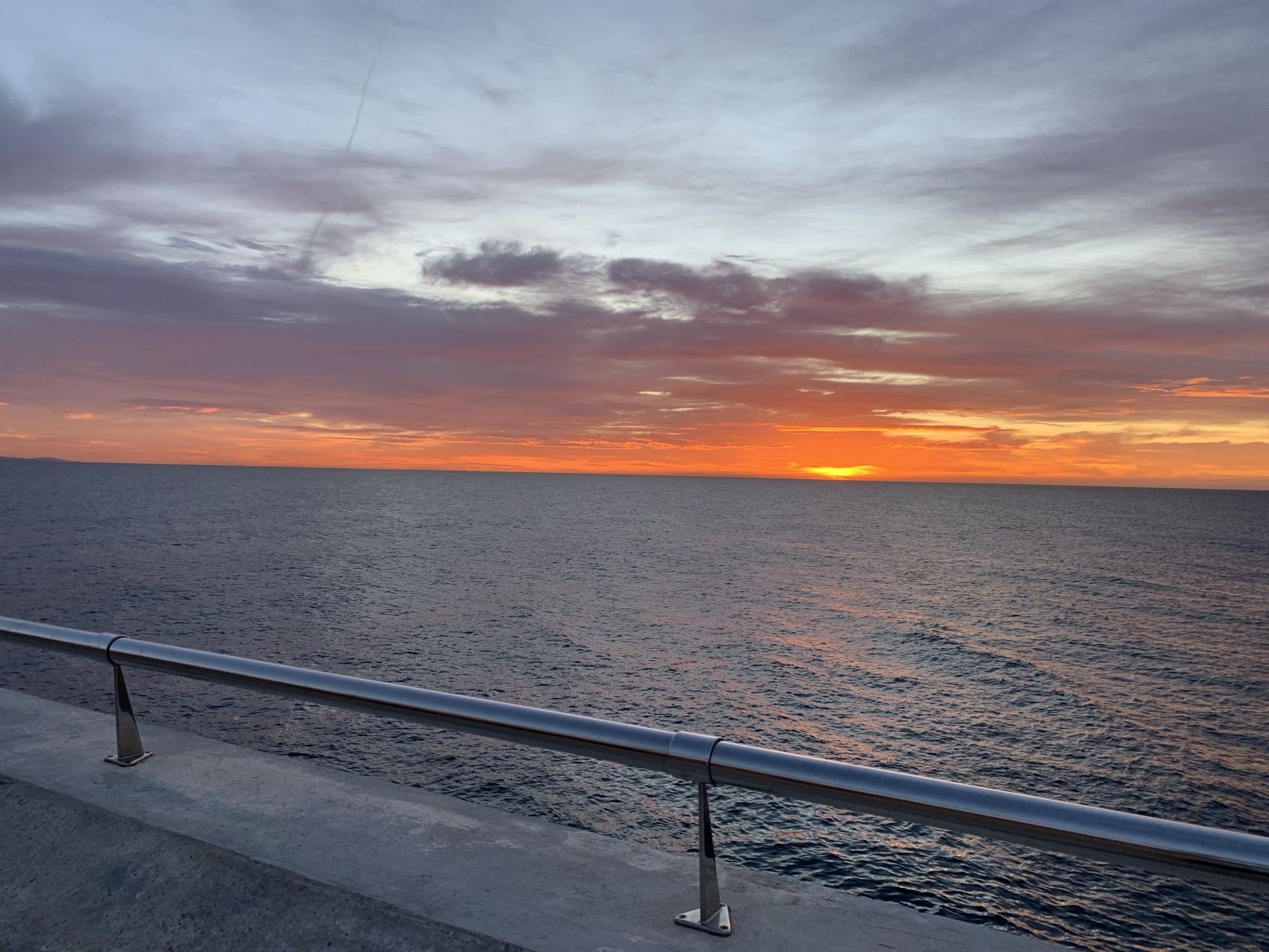 Immagine in evidenza