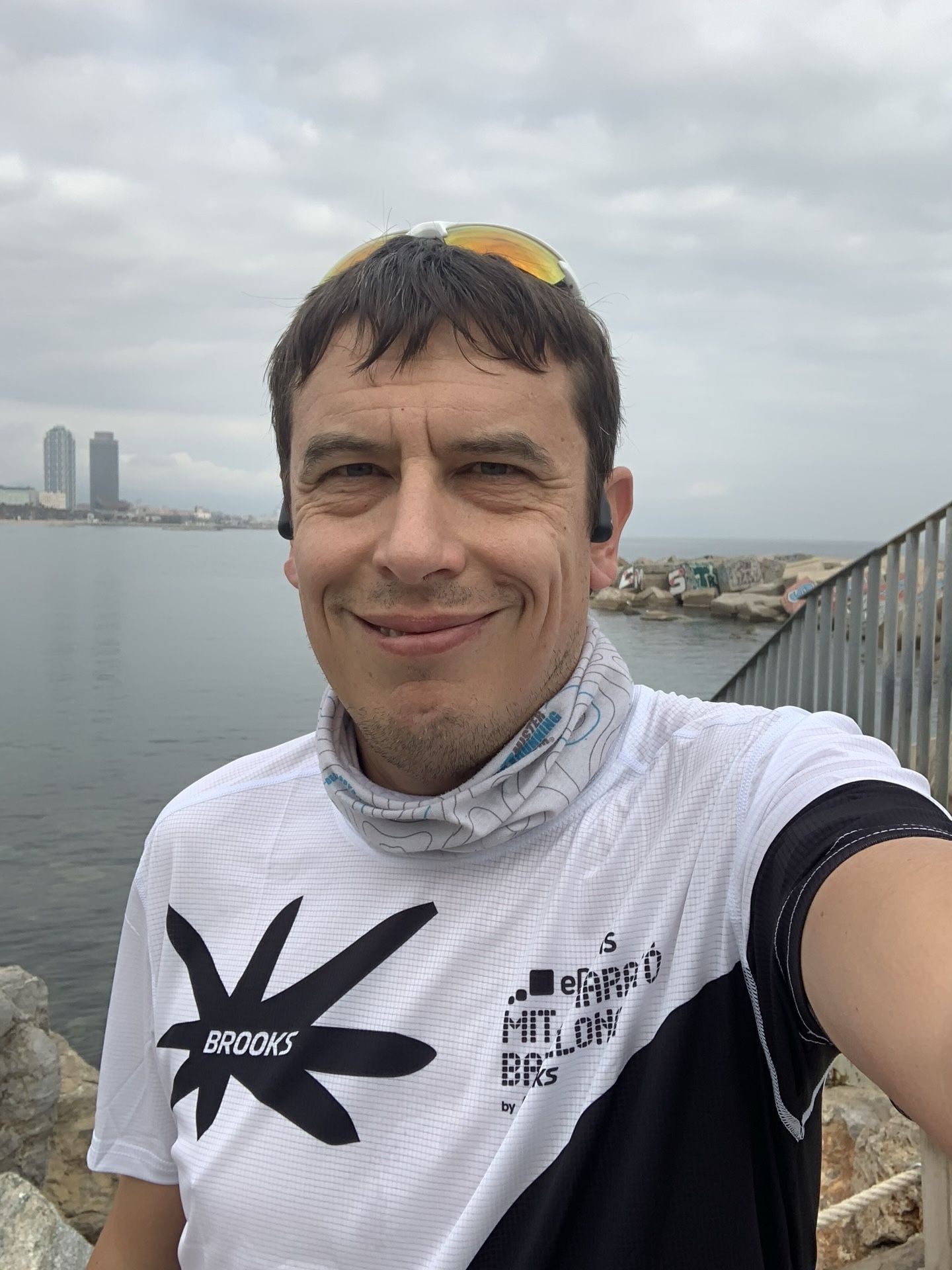 Immagine in evidenza