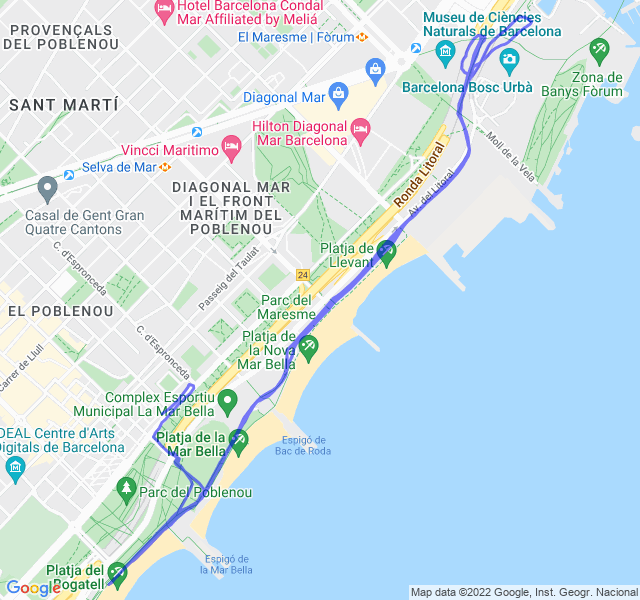 Immagine in evidenza