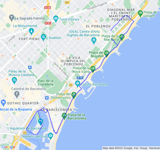 Immagine in evidenza