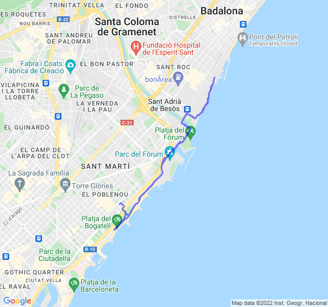 Immagine in evidenza