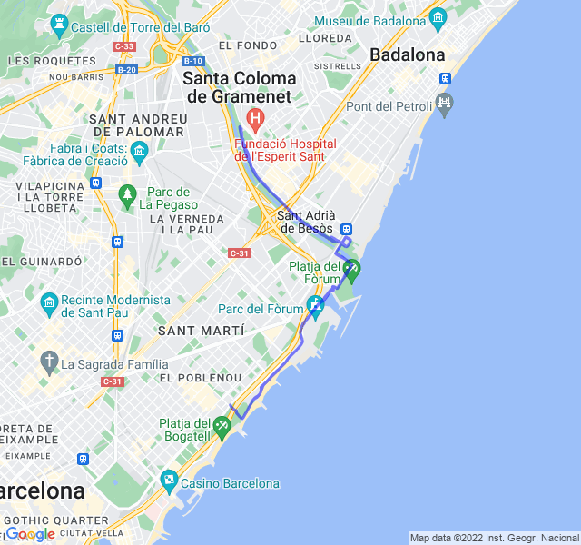 Immagine in evidenza