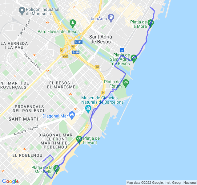 Immagine in evidenza