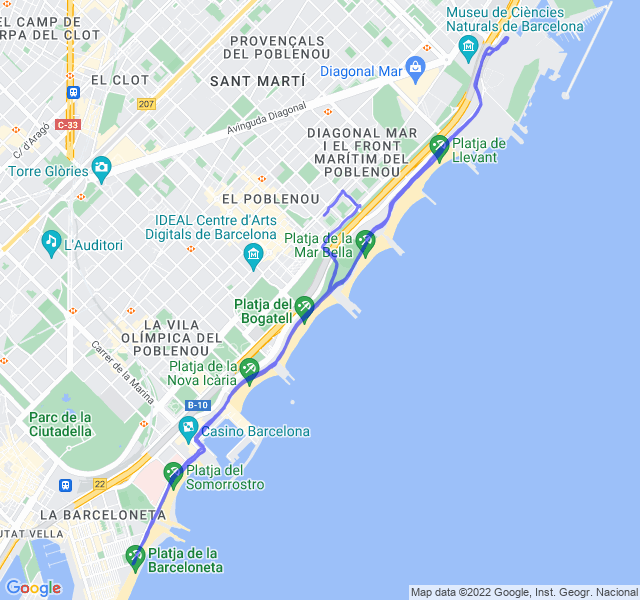 Immagine in evidenza