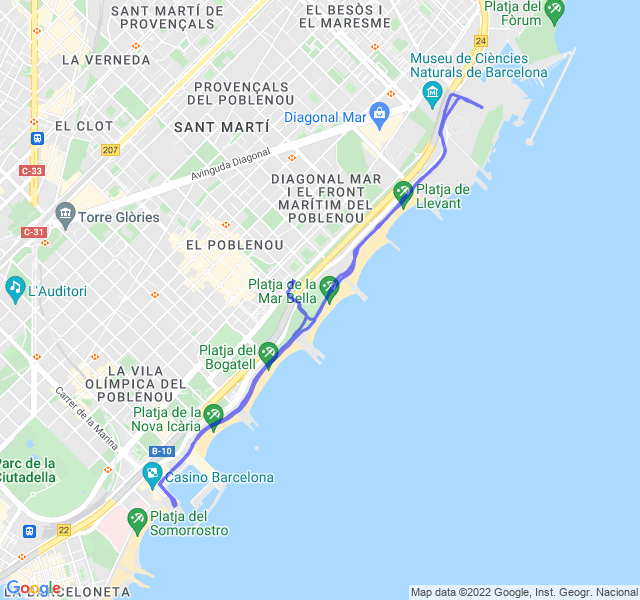 Immagine in evidenza