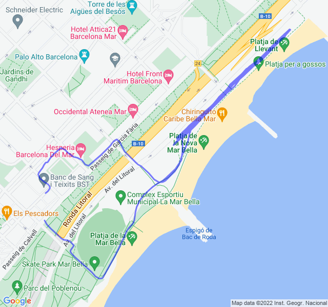 Immagine in evidenza