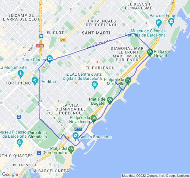 Immagine in evidenza