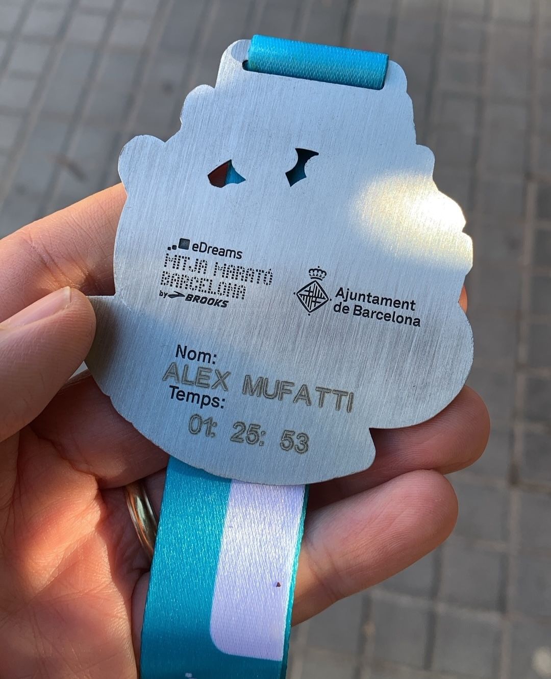 Immagine in evidenza