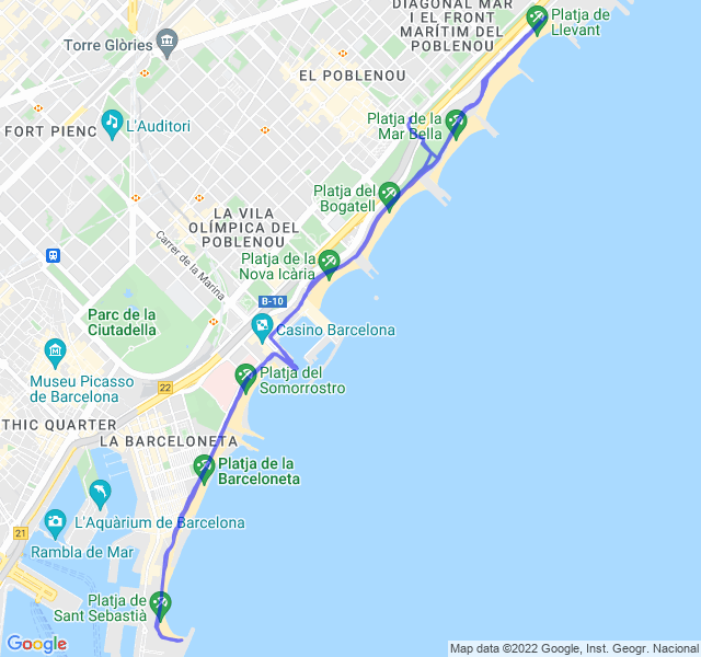 Immagine in evidenza