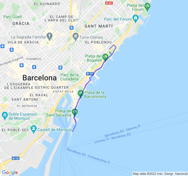 Immagine in evidenza