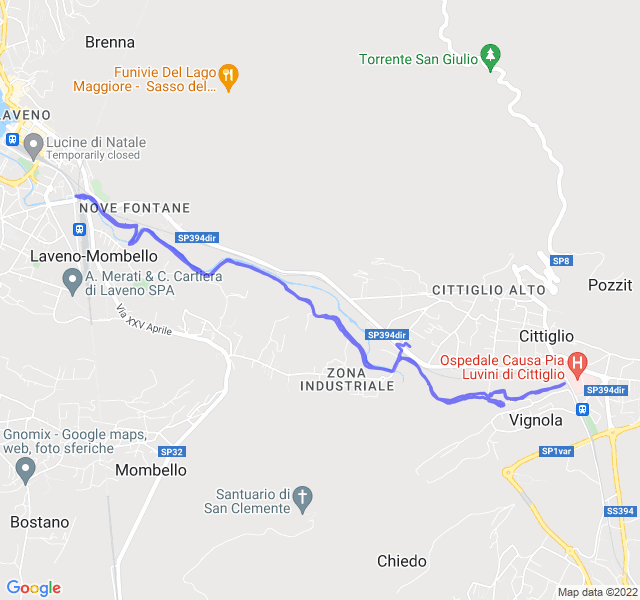 Immagine in evidenza