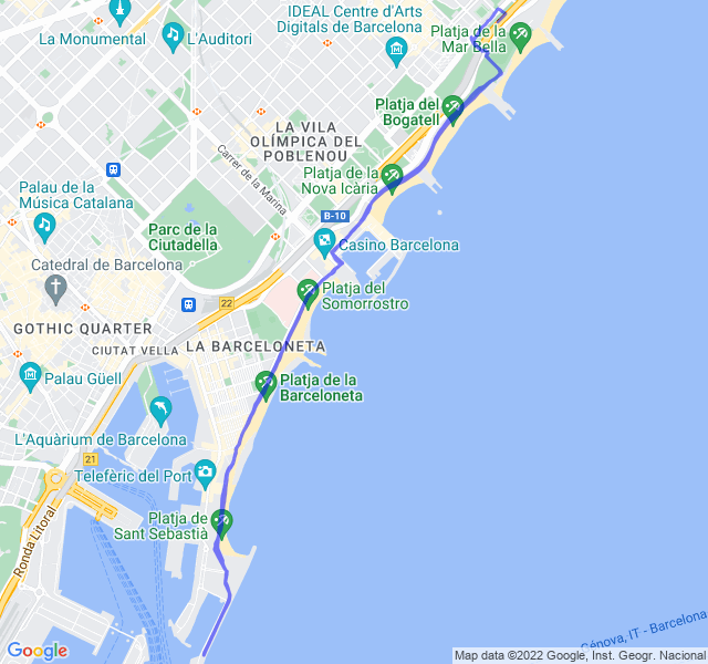 Immagine in evidenza