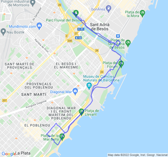 Immagine in evidenza