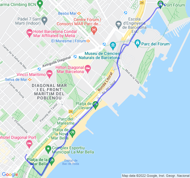 Immagine in evidenza