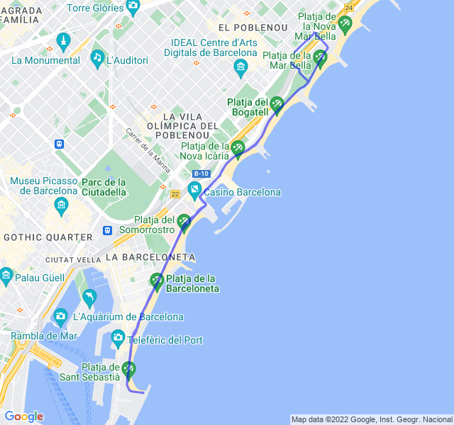 Immagine in evidenza