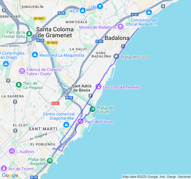 Immagine in evidenza