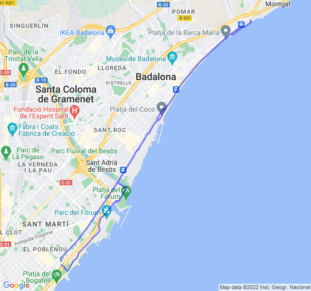 Immagine in evidenza