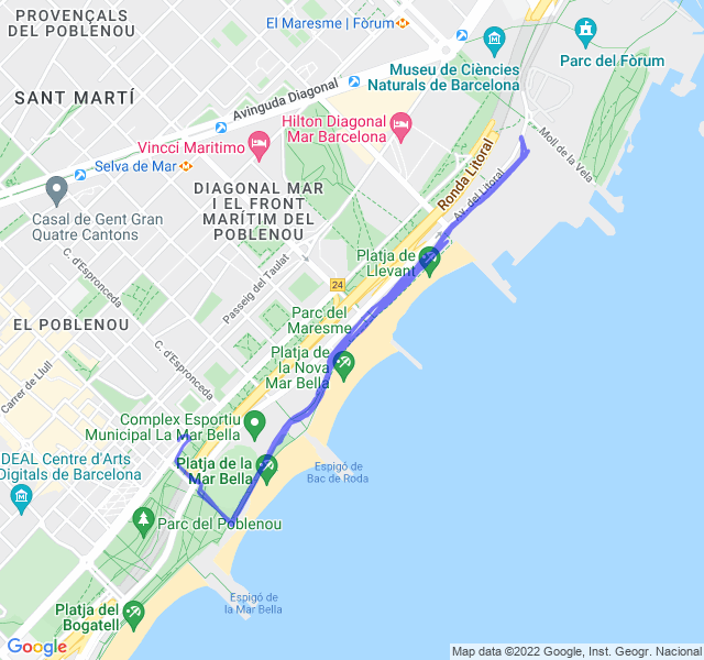 Immagine in evidenza