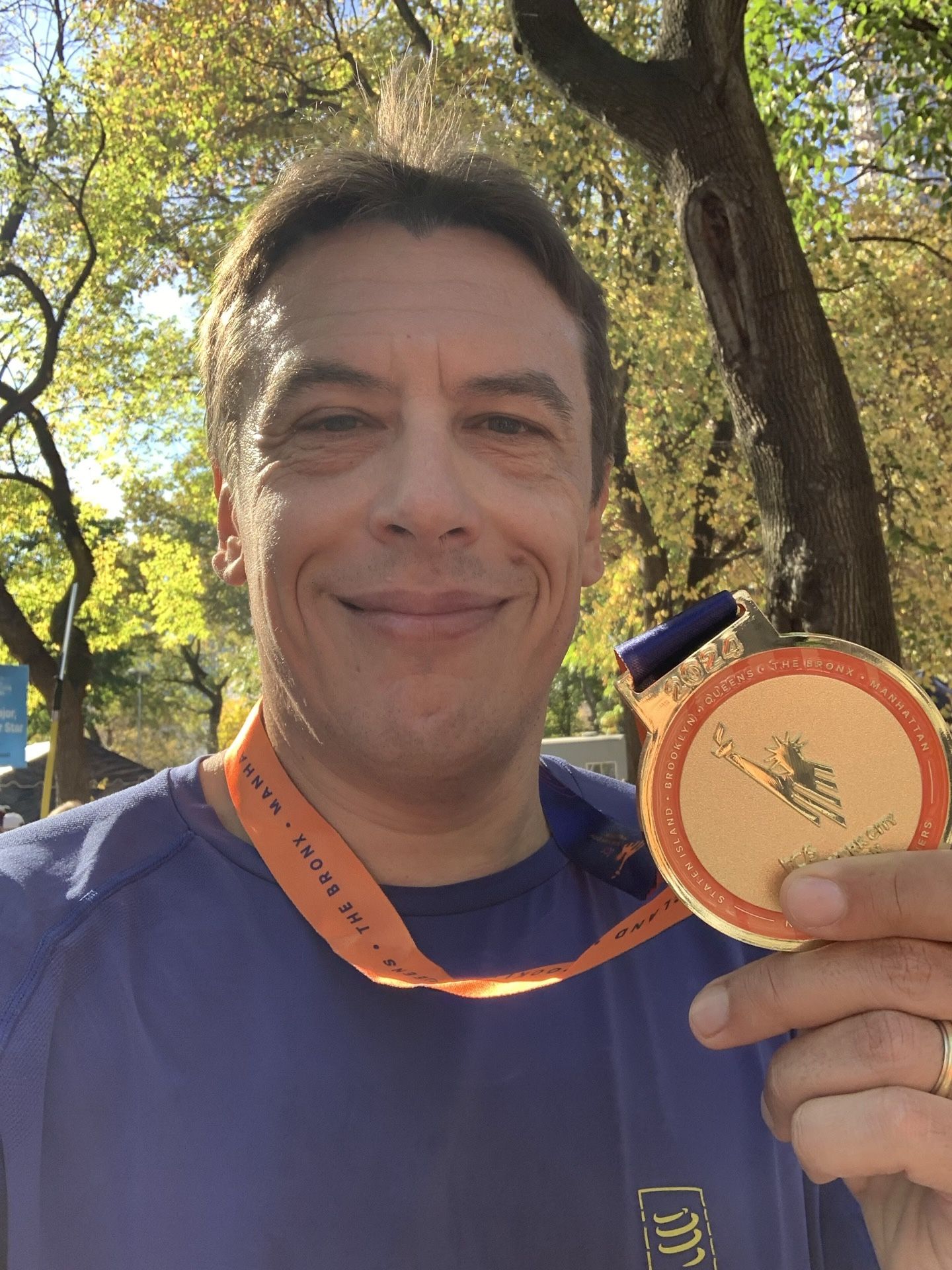 Immagine in evidenza