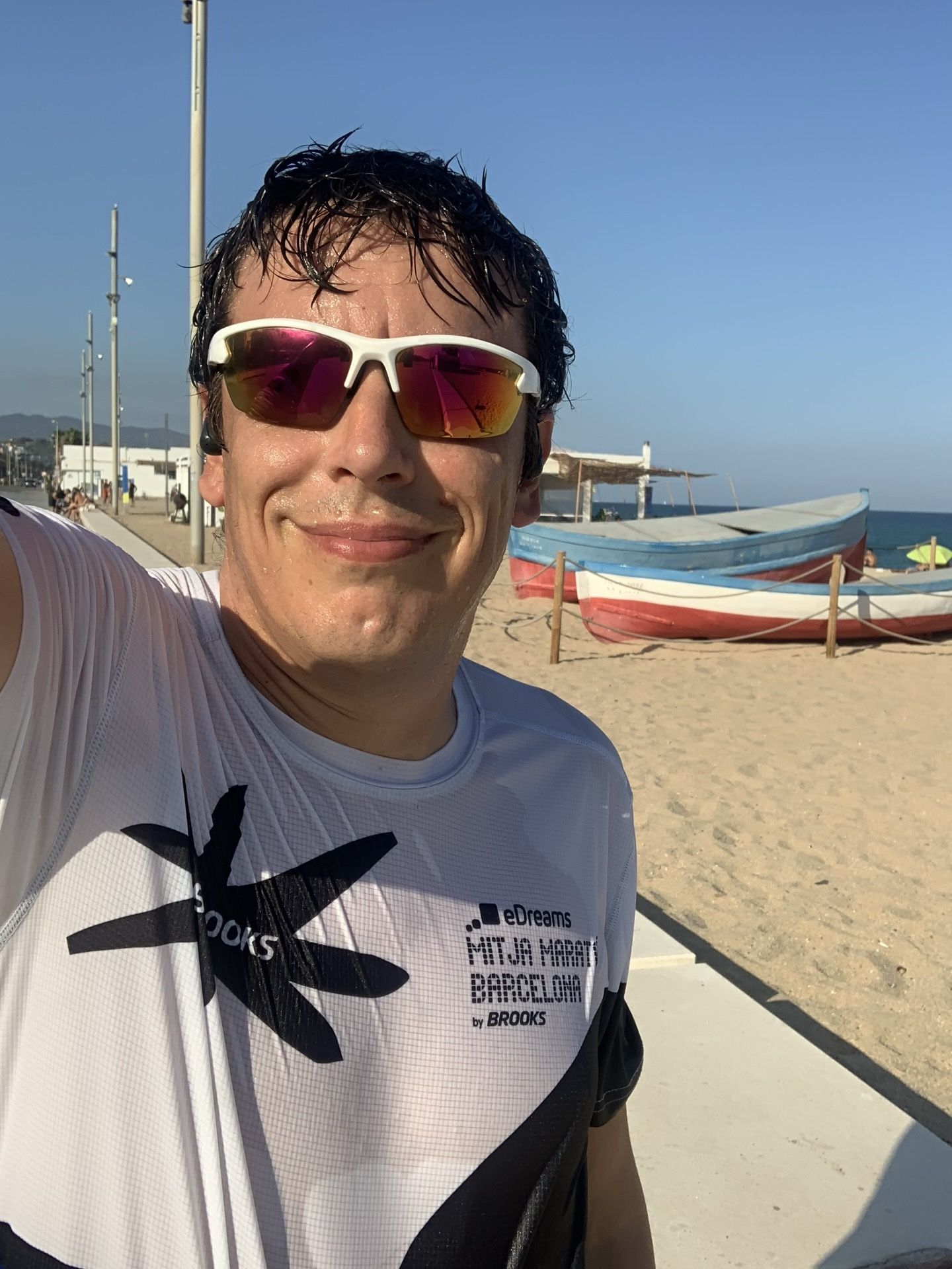 Immagine in evidenza