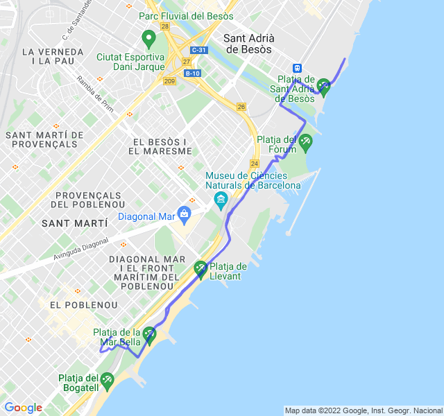 Immagine in evidenza