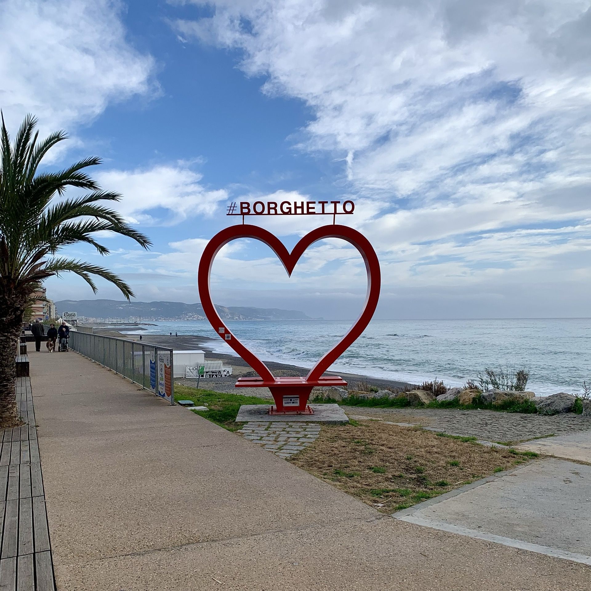 Immagine in evidenza