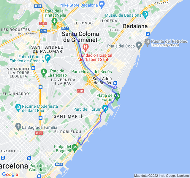 Immagine in evidenza