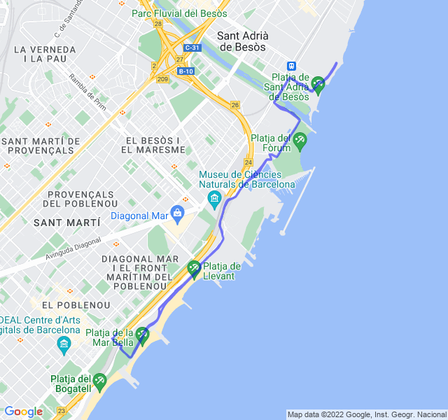 Immagine in evidenza