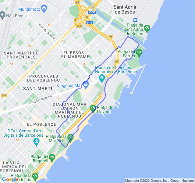 Immagine in evidenza