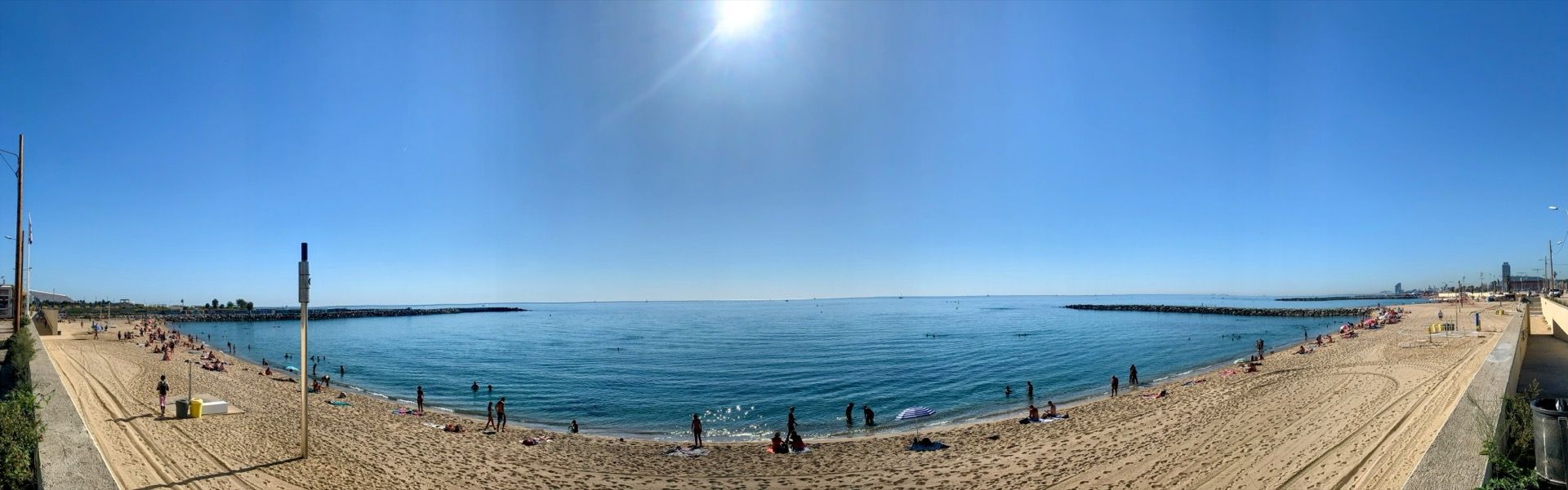 Immagine in evidenza