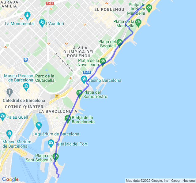 Immagine in evidenza