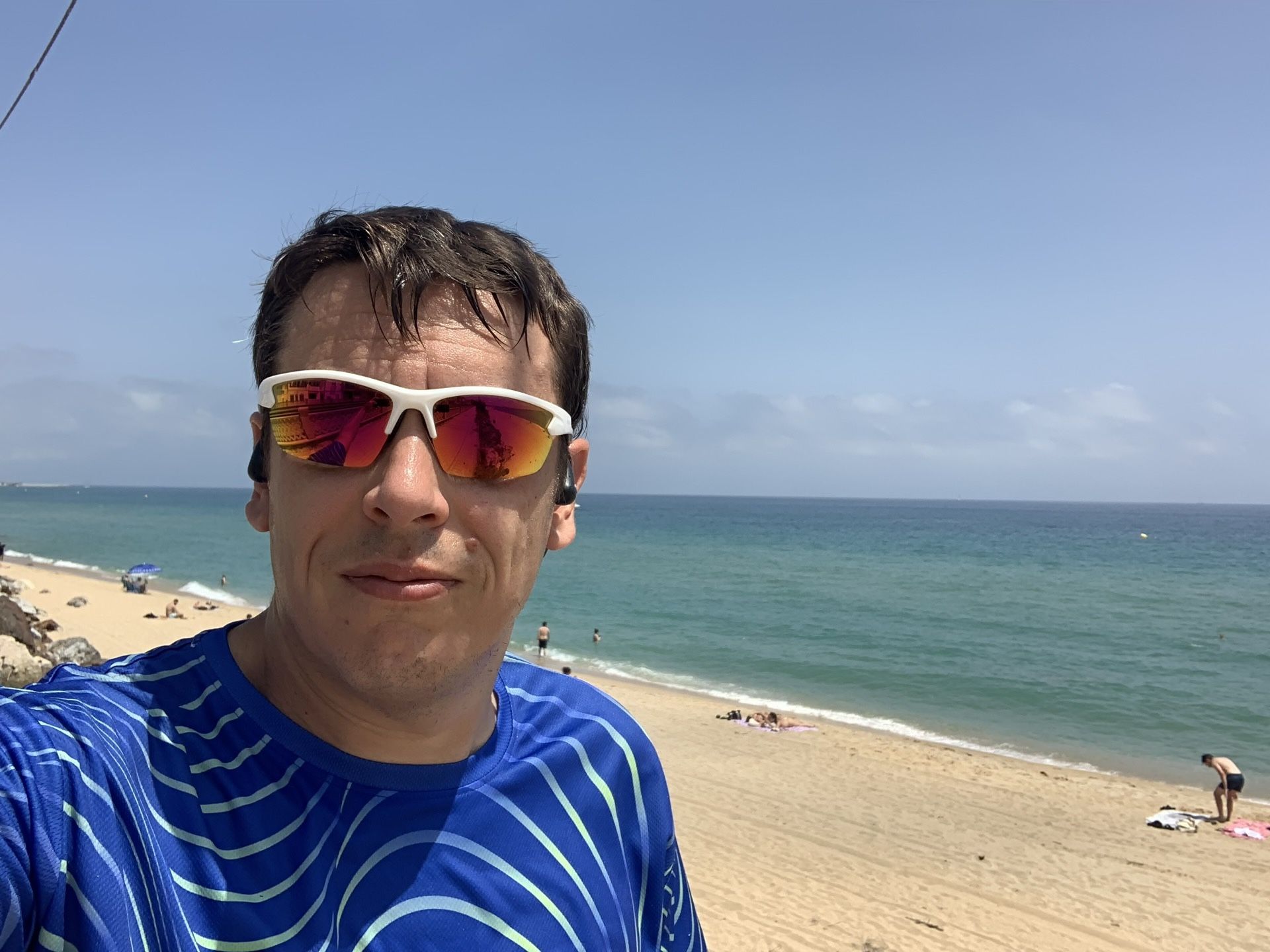 Immagine in evidenza