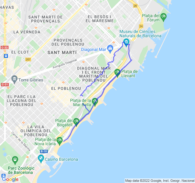 Immagine in evidenza