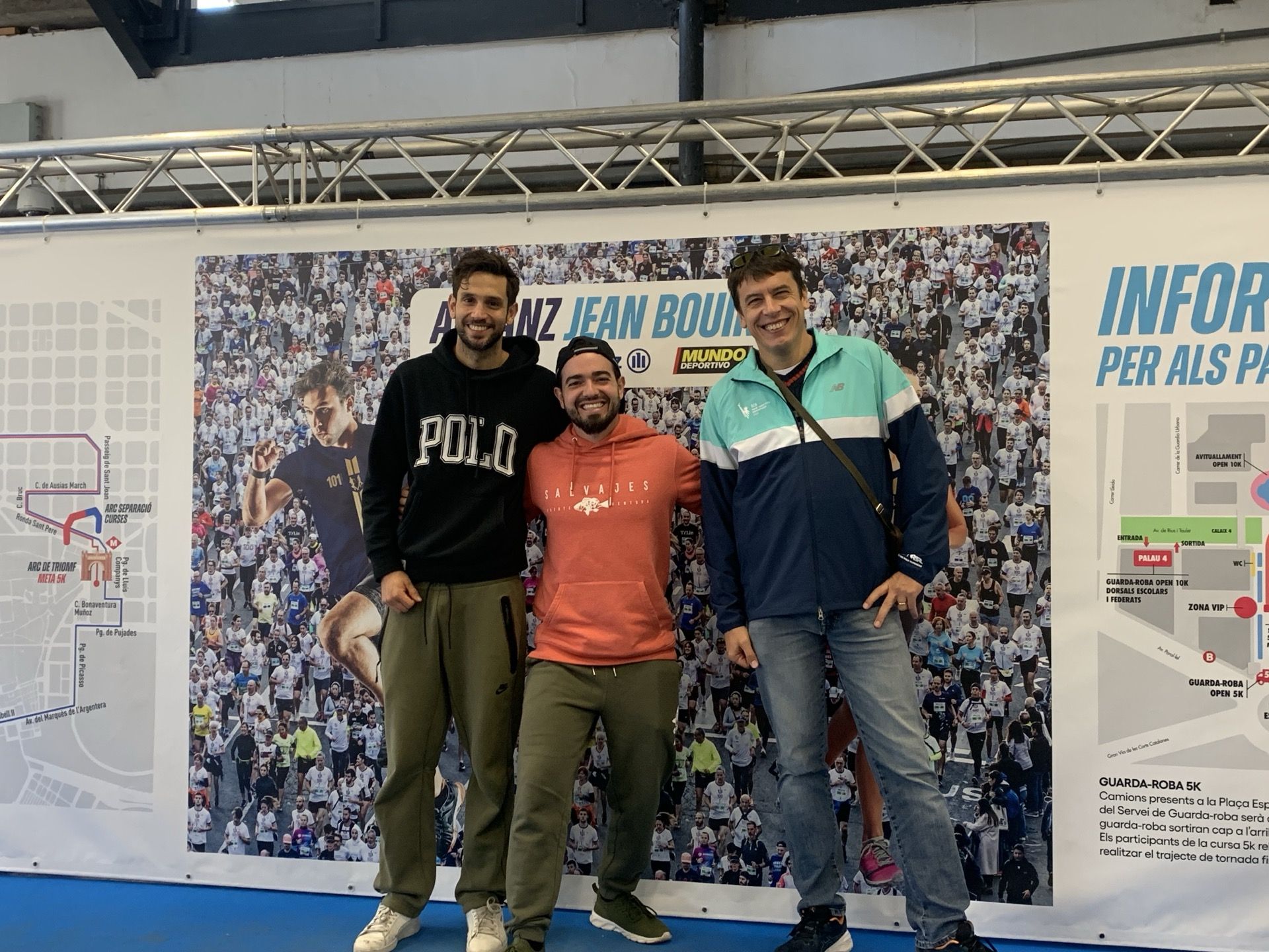 Immagine in evidenza