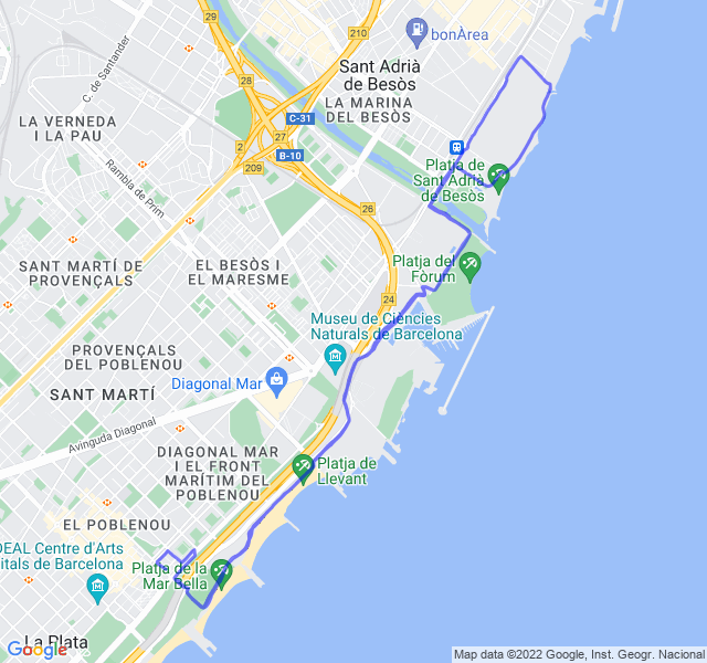 Immagine in evidenza