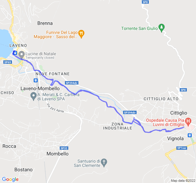 Immagine in evidenza