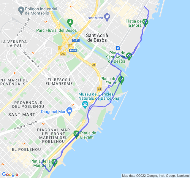 Immagine in evidenza