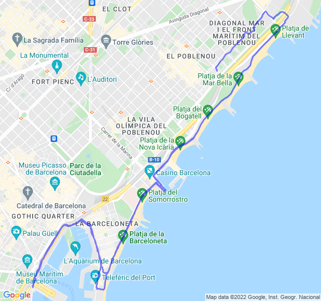 Immagine in evidenza