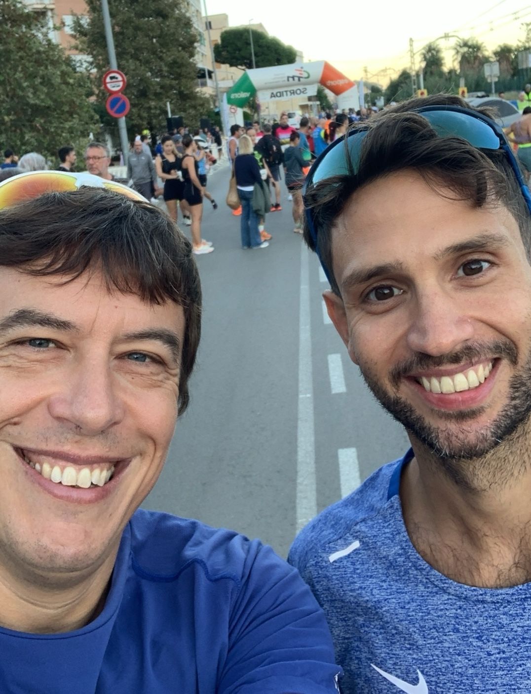 Immagine in evidenza