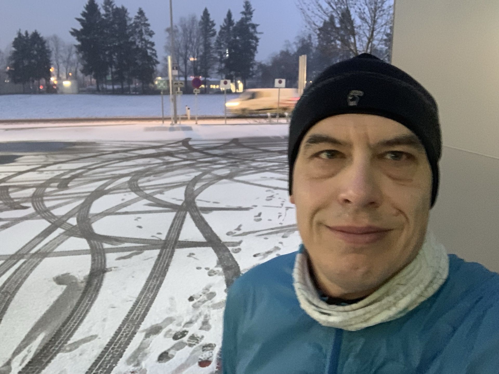 Immagine in evidenza