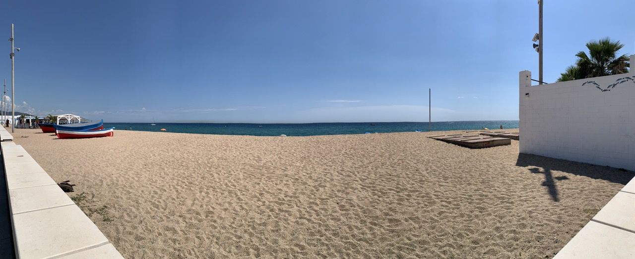 Immagine in evidenza