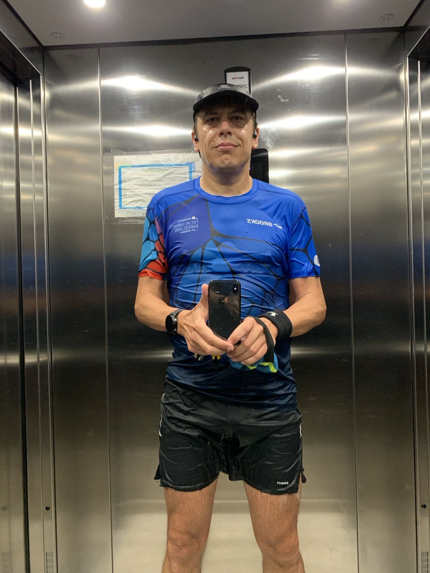 Immagine in evidenza