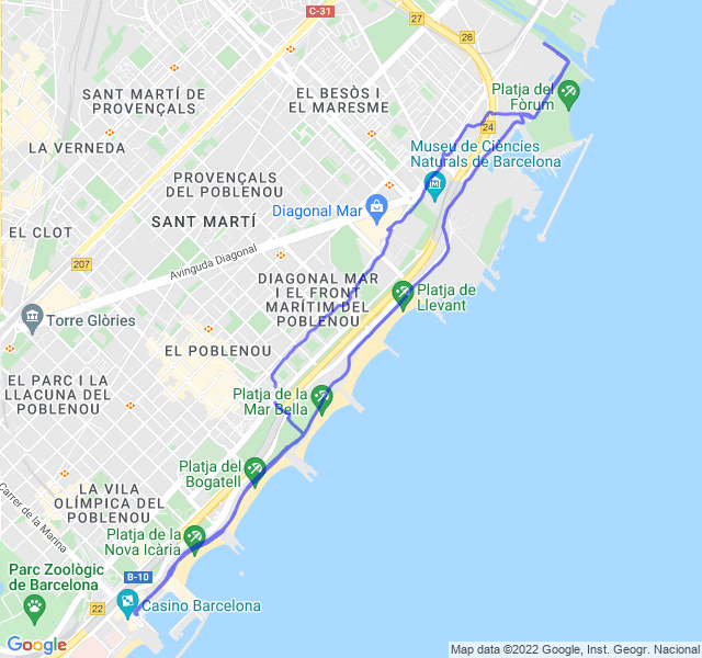 Immagine in evidenza