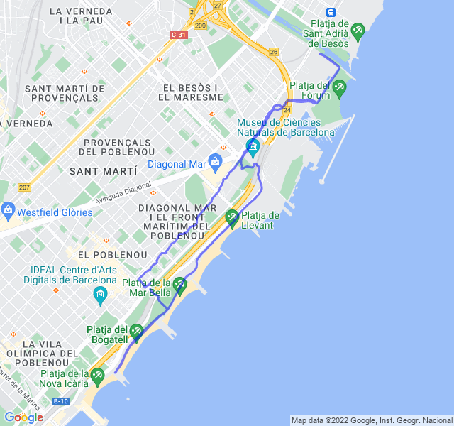 Immagine in evidenza